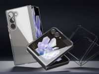 Чехол-накладка VLP