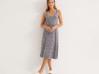 Сорочка Vasilisa II