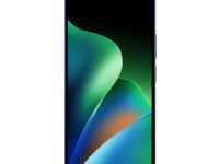 Xiaomi Redmi 17 6/128Gb (Deep Blue)