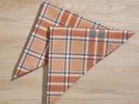 Набор салфеток Autumn falls