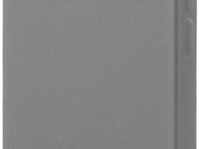 Чехол-накладка uBear