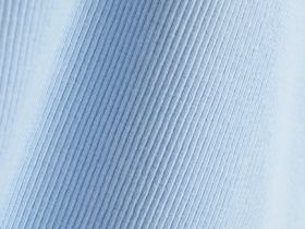 Футболка для девочек, Голубой