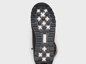 Сапоги для девочки