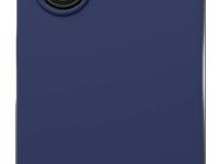 Чехол-накладка VLP