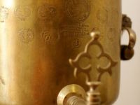 Музей «Городская усадьба Ново-Николаевска»