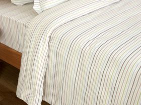 Пододеяльник Nobile