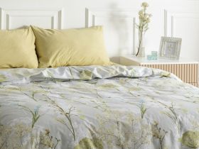 Постельное белье Поляна/Meadow I