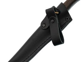 Нож Вожак У