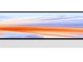 Планшет HONOR