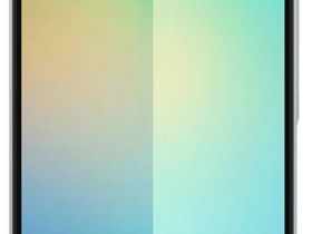 Смартфон Samsung