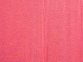 Термокомплект трикот. для девочек: фуфайка (футболка) с длин. рук, брюки для эпизод. использования