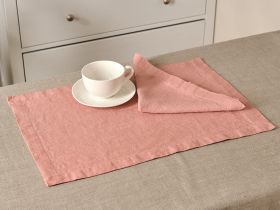 Набор плейсматов Резеда