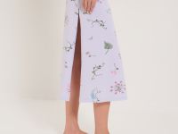 Сорочка Existence I