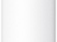 Планшет HONOR Pad V9 256 ГБ с чехлом и стилусом Серый