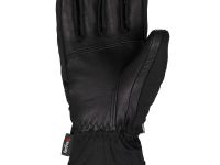 Перчатки Tampere Женские