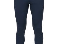 Термобелье BASK