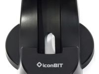 Стенд-подставка KICK SCOOTER STAND