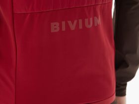 Жилет д/муж. "Комфорт 2.0"