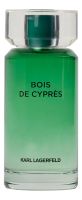 Bois De Cypres: туалетная вода 100мл уценка
