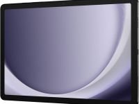 Планшет Samsung Galaxy Tab A9+ 5G 128 ГБ графит