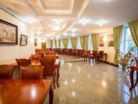 Коми-Пермяцкий драматический театр