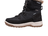 Ботинки EDITEX