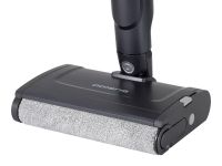 Беспроводная электрошвабра Polaris PFW 3030