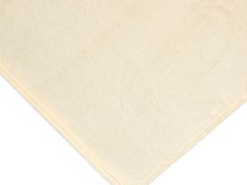 Плед Сверхмягкий/Supersoft, крем