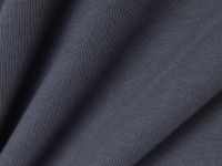 Футболка Lacoste классического кроя