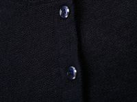 Комплект: кардиган, юбка