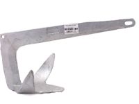 Якорь Брюса 15 кг