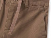 Шорты для мальчика