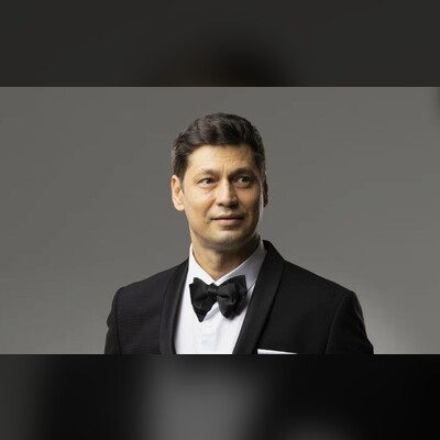 Инструментальная музыка Краснодарская филармония имени Пономаренко