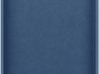 Чехол-накладка Borasco