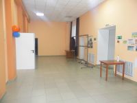 Красноярский сельский дом культуры