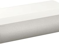 Проектор Samsung The Premiere LPU9D белый