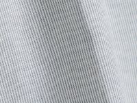 Рубашка в полоску для мальчиков, Голубой