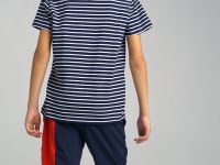 Шорты трикотажные для мальчика, 2 шт. в комплекте