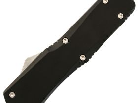 Нож Troodon Replica