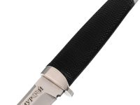 Нож Самурай T906