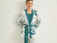 Комплект Lavinia