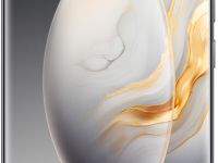 Смартфон TECNO CAMON 30S Pro 8/256GB Interstellar Gray