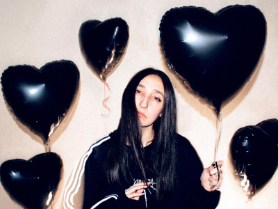 Билеты на билборды (Рассвет (ex. Mod)) / Концерт | Афиша | ИнфоТаймс