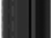 Мобильный телефон Maxvi K15n 4G Black