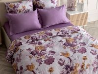 Постельное белье Цветущий сад/Giardino fiorito