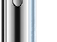 Смартфон Huawei Nova 14 Pro 12/512 ГБ Голубой