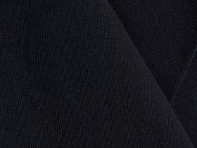 Легинсы для девочек, Черный