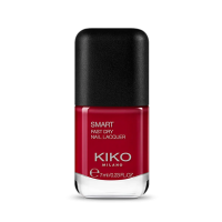 Умный лак для ногтей / Smart Nail Lacquer