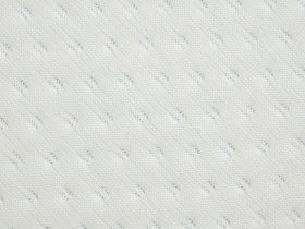 Подушка анатомическая Senso