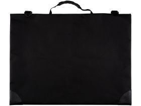 Сумка-портфолио "Сонет" 66х48 см